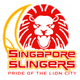 新加坡投手